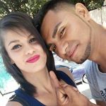 Nelson Navarrete - @nelson_navarrete_ - Instagram