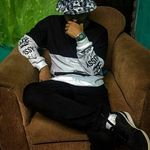 Nelson Navarrete - @nelson_navarrete23 - Instagram