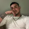 Nelson Navarrete - @nelson.navarrete2829 - TikTok