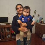 Nelson Navarrete - @naisbe_76 - Instagram