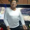 Nelson Navarrete - @nelson.navarrete46 - TikTok