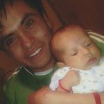 Nelson Navarrete - @nelsonavarrete____1991 - Instagram