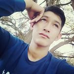 Nelson Navarrete - @nelsonnavarrete336 - Instagram