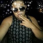 Nelson Navarrete - @nelson.navarrete.982 - Instagram