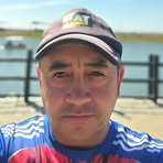 Nelson Navarrete - Facebook
