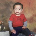 Nelson Navarrete - @nenc55 - Instagram