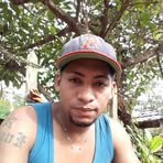 Nelson Navarrete - Facebook
