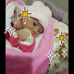 Nelson Navarrete - Facebook