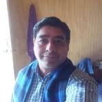 Nelson Navarrete - Facebook