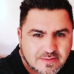 Nelson Navarrete - @nelsonnavarrete2004 - Instagram