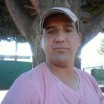 Nelson Navarrete - @nelson.navarrete.7773 - Instagram
