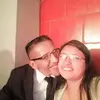 Nelson Navarrete - @nelson.navarrete75 - TikTok