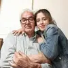 Nelson Navarrete - @nelson.navarrete56 - TikTok
