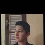 Nelson Navarrete - Facebook