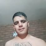 Nelson Navarrete - Facebook