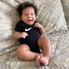 Nelson Navarrete - @nelson.navarrete60 - TikTok