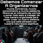 Nelson Navarrete - Facebook