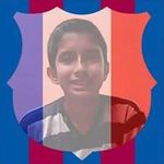Nelson Navarrete - @nelson9369 - Instagram