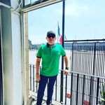 Nelson Navarrete - @donracu - Instagram