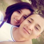 Nelson Navarrete - @nelsonnavarretecastellano - Instagram