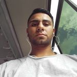Nelson Navarrete - @navarretenelson257 - Instagram