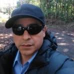 Nelson Navarrete - Facebook