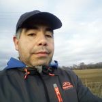 nelson navarrete - @nelsongcorredor1979 - Instagram