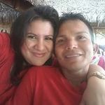 Nelson Navarrete - @nelson_navarrete_1980 - Instagram