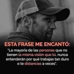 Nelson Navarrete - Facebook