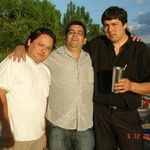 Nelson Navarrete - @nelson.navarrete.14268 - Instagram