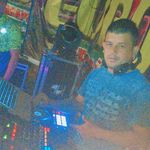 Nelson Navarrete - @nelson.navarrete.1238 - Instagram