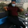 nelson navarrete - @nelson.navarrete09 - TikTok