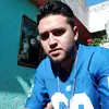 Nelson Navarrete - @nelson.navarrete5 - TikTok