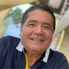 Nelson Navarrete - @nelson.navarrete53 - TikTok