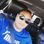 Nelson Navarrete Rodríguez - @nelsonnavarrete - Instagram