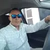 Nelzon De La Cruz N. - @nelson_navarrete - TikTok