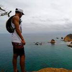 •Nelson Navarrete• - @nelsonnavarrete_25 - Instagram