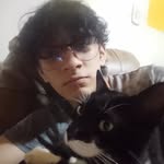 N N - @nelson_navas_ - Instagram