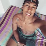 Nelson A. Navas - @nelson_navas18 - Instagram