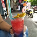 Nelson Arias Navas - @micheladasvipelguajiro - Instagram