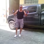 Nelson David Chacoa Navas - @nelsonchacoa - Instagram