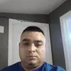 Nelson Navas588 - @nelsonnavas588 - TikTok
