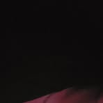 Nelson Navas - Facebook