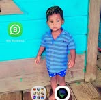Nelson Navas - Facebook