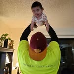 Nelson Navas - @nelson_7_ - Instagram