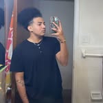 Nëlsön Näväs - @nelson_navas17 - Instagram