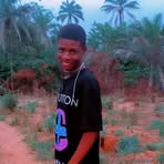 Nelson Navas - Facebook