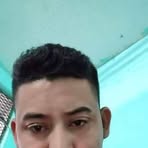 Nelson Navas - Facebook