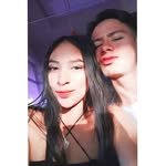 Nelson Navas - @dande.vasquez31 - Instagram