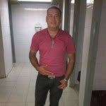 Nelson Navas - @nelson.navas.754 - Instagram